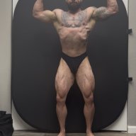 Drewdadfit