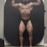 Drewdadfit